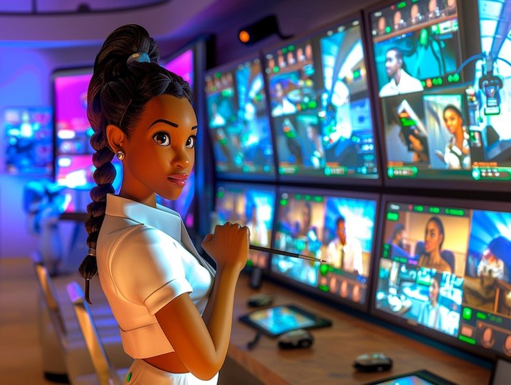 oke judi featured game showcase oke judi featured game showcase