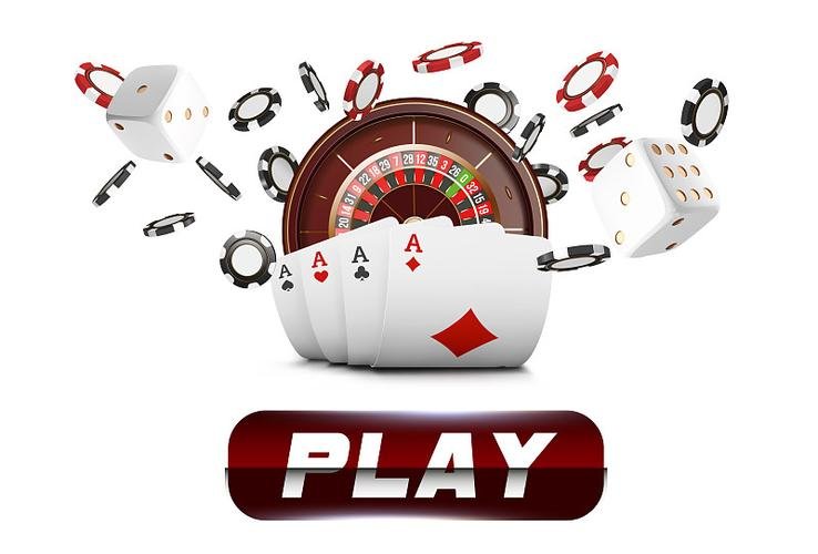 Proses pemilihan tim dan penempatan taruhan Outright