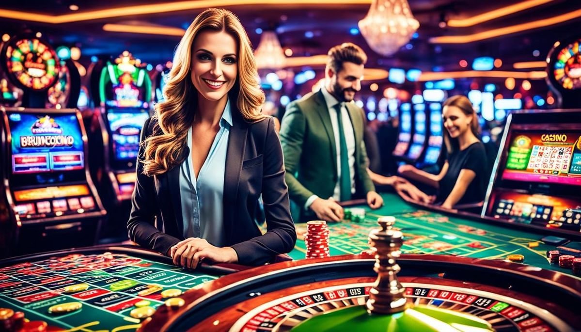 Hasil undian Taiwan Pools yang ditampilkan real-time di platform