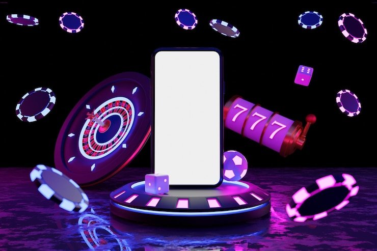 Riwayat transaksi dan statistik permainan Taiwan Pools di oke judi