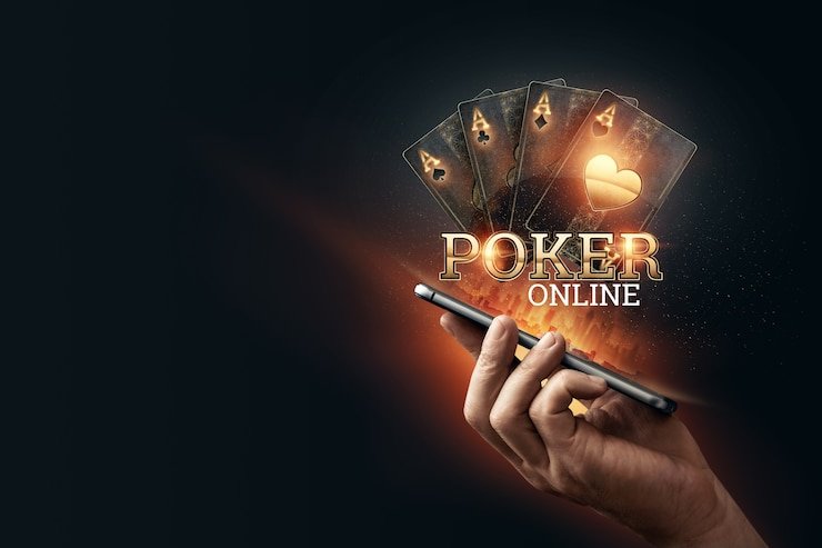 Dashboard akun oke judi menampilkan saldo dan riwayat transaksi Taiwan Pools
